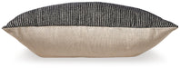 Edelmont Pillow - alternate view 4