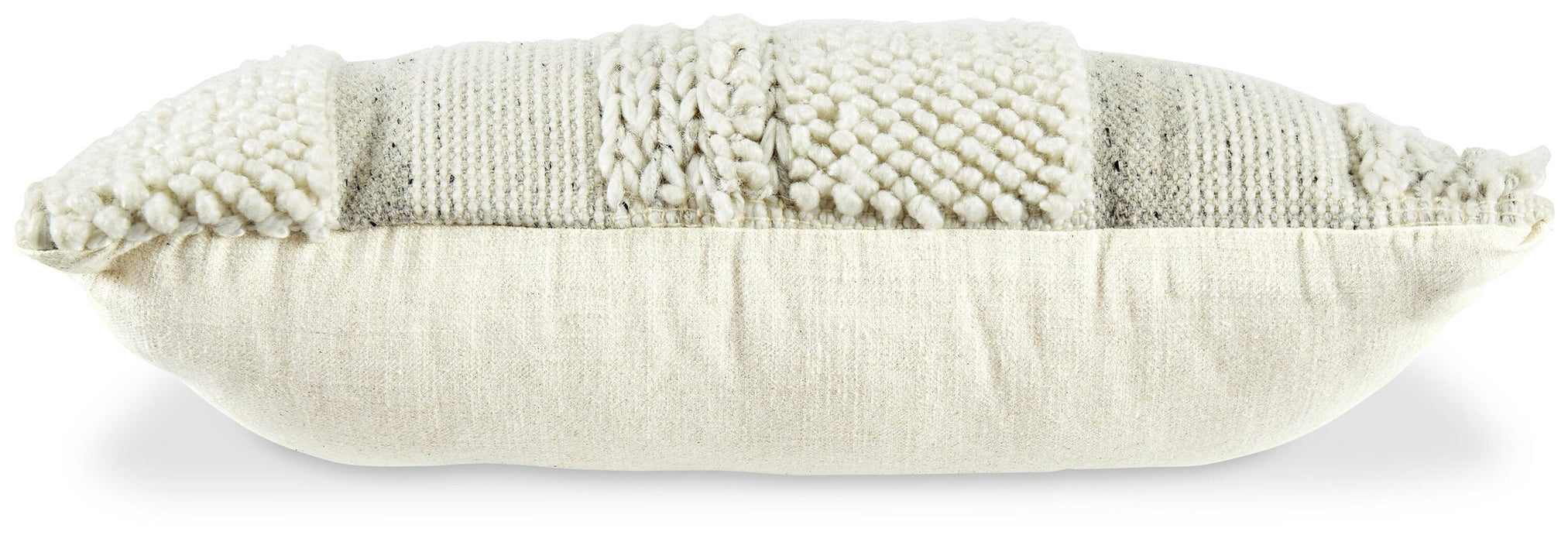 Standon Pillow - alternate view 4