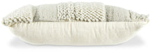 Standon Pillow - alternate view 4
