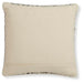 Nealington Pillow - alternate view 4