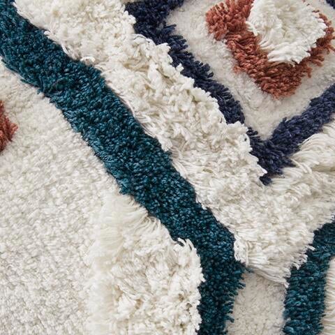 Evermore Pillow - alternate view 6