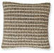 Nealington Pillow - alternate view 2