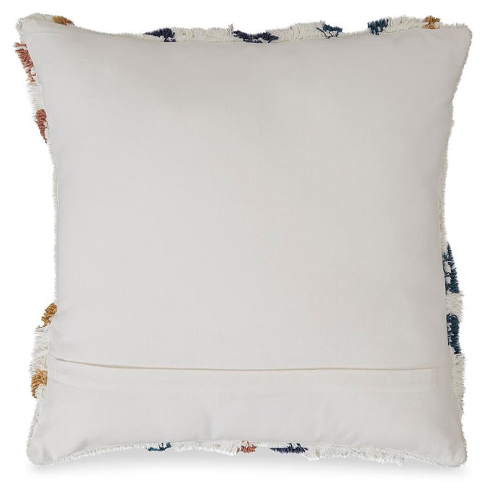 Evermore Pillow - alternate view 4