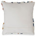 Evermore Pillow - alternate view 4