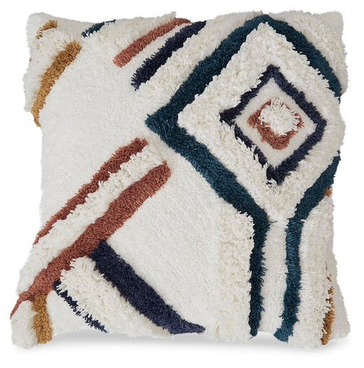 Evermore Pillow - alternate view 2