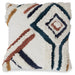 Evermore Pillow - alternate view 2