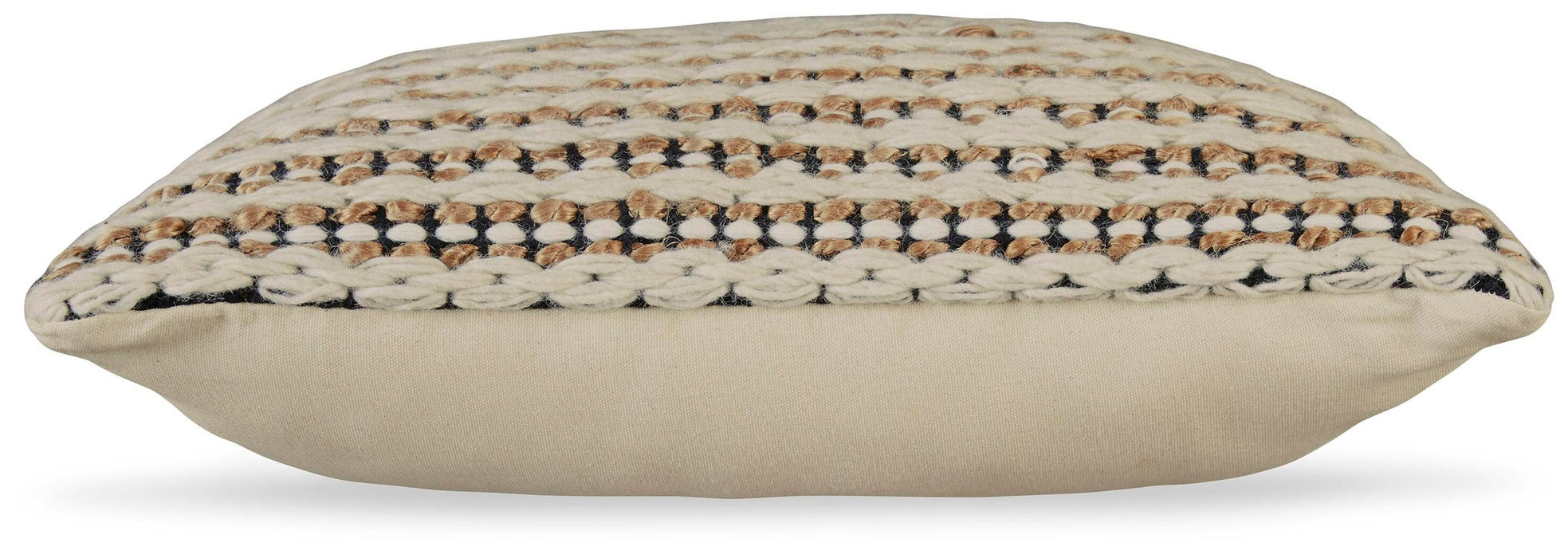 Nealington Pillow - alternate view 5