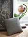 Edelmont Pillow