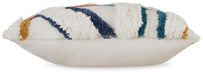 Evermore Pillow - alternate view 5