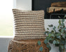 Nealington Pillow - alternate view 3
