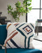 Evermore Pillow - alternate view 3