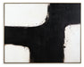 Reighlea Wall Art - alternate view 2