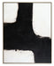 Reighlea Wall Art - alternate view 4