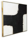 Reighlea Wall Art - alternate view 3