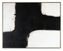 Reighlea Wall Art - alternate view 5