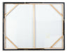 Reighlea Wall Art - alternate view 7