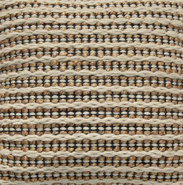 Nealington Pillow - alternate view 6