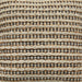 Nealington Pillow - alternate view 6