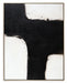 Reighlea Wall Art - alternate view 6