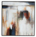 Pigeonford Wall Art - alternate view 6