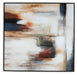 Pigeonford Wall Art - alternate view 7