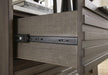 Arkenton Dresser - alternate view 5
