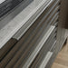 Arkenton Dresser - alternate view 6