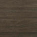 Arkenton Dresser - alternate view 10