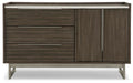 Arkenton Dresser - alternate view 4