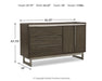 Arkenton Dresser - alternate view 8