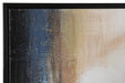 Pigeonford Wall Art - alternate view 8