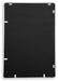 Brocky Accent Mirror - alternate view 5