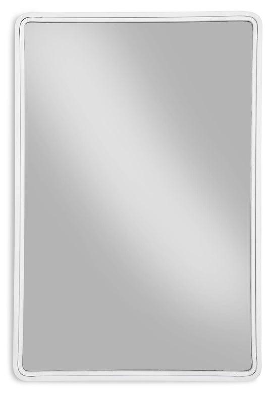 Brocky Accent Mirror - alternate view 2