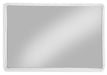 Brocky Accent Mirror - alternate view 4