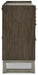 Arkenton Dresser - alternate view 9
