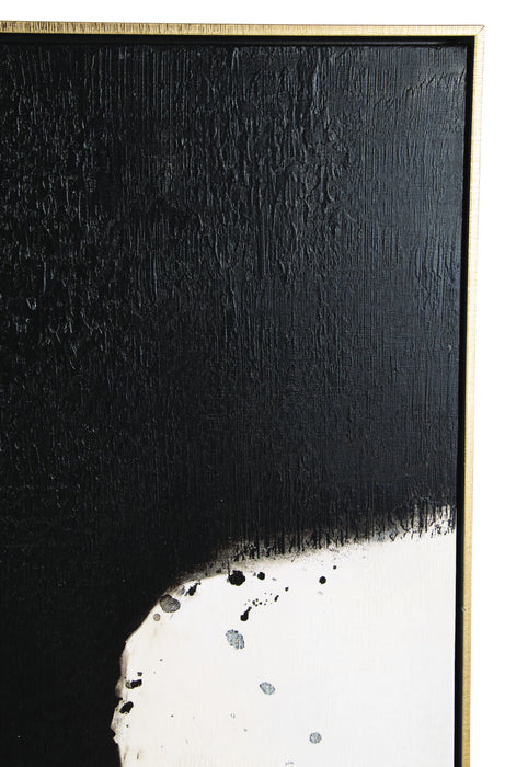 Reighlea Wall Art - alternate view 8