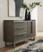 Arkenton Dresser