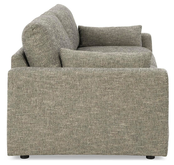 Dramatic Sofa - alternate view 6