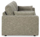 Dramatic Sofa - alternate view 6