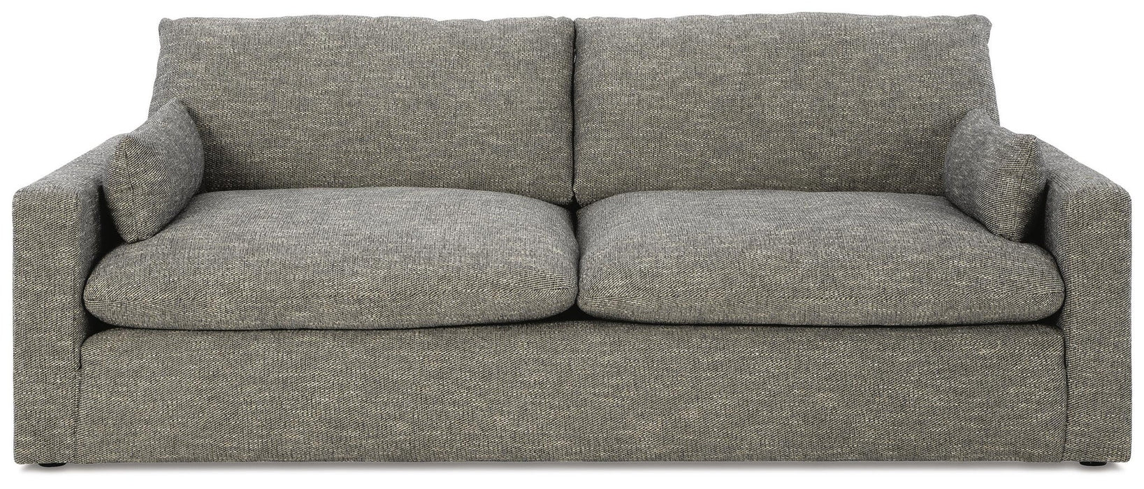 Dramatic Sofa - alternate view 2