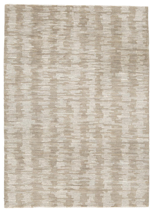 Abanlane Medium Rug - alternate view 2