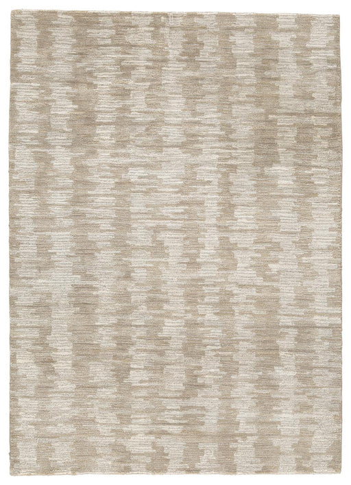 Abanlane Medium Rug - alternate view 2