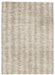 Abanlane Medium Rug - alternate view 2
