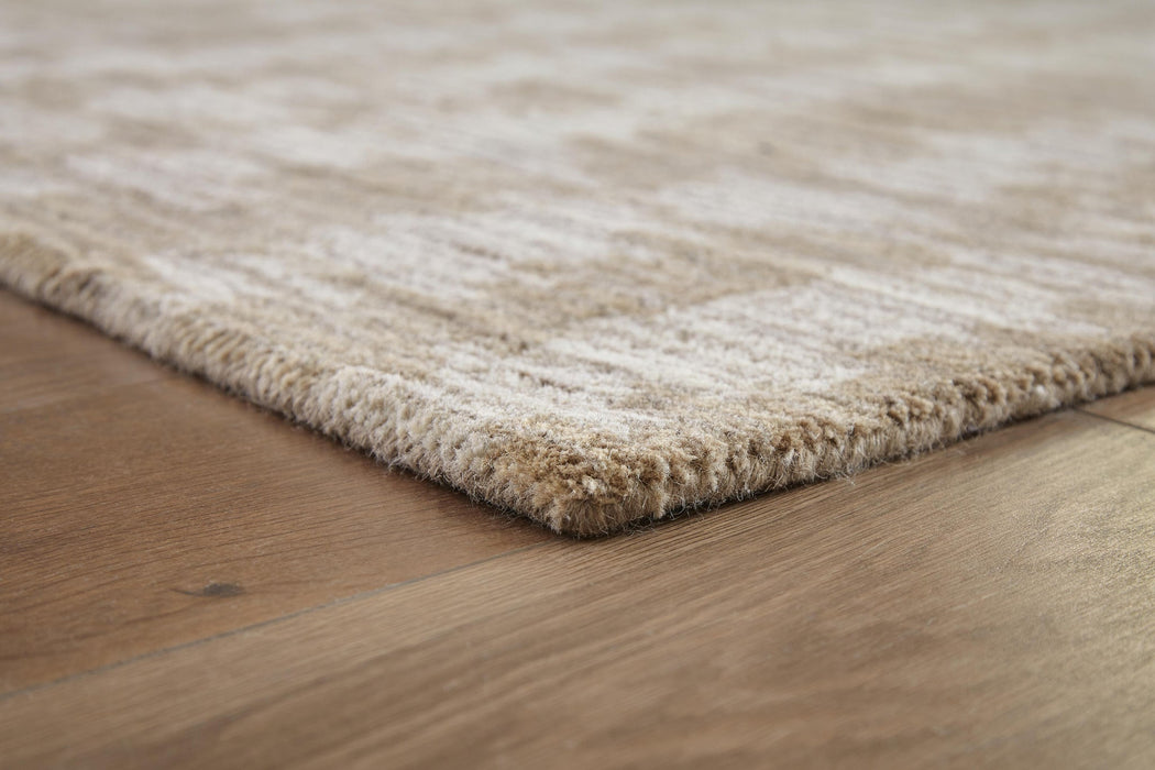 Abanlane Medium Rug - alternate view 3