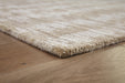 Abanlane Medium Rug - alternate view 3