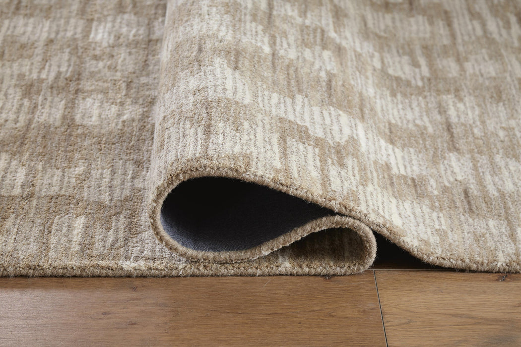 Abanlane Medium Rug - alternate view 4
