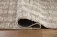 Abanlane Medium Rug - alternate view 4