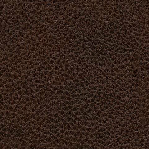 Alessandro PWR REC Loveseat/CON/ADJ HDRST - alternate view 11