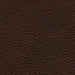 Alessandro PWR REC Loveseat/CON/ADJ HDRST - alternate view 11