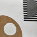 Longsum Pillow - alternate view 5